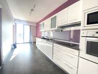 Location appartement 6 pièces Location appartement 6 pièces