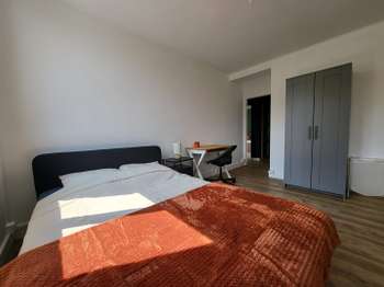 Location appartement 4 pièces Location appartement 4 pièces