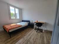Location appartement 4 pièces Location appartement 4 pièces