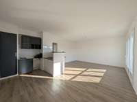 Location appartement 1 pièce Location appartement 1 pièce