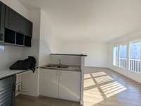Location appartement 1 pièce Location appartement 1 pièce