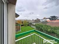Location appartement 2 pièces Location appartement 2 pièces