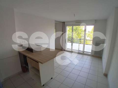 Location appartement 2 pièces Location appartement 2 pièces