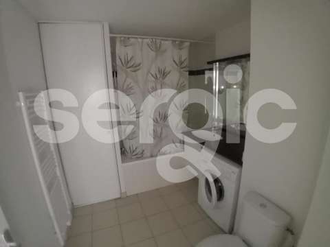 Location appartement 2 pièces Location appartement 2 pièces