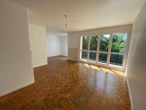 Location Appartement 3 piècesSaint-Sébastien-Sur-Loire Baugerie