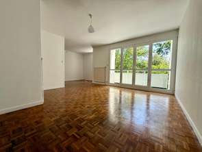 Location Appartement 3 piècesSaint-Sébastien-Sur-Loire Baugerie