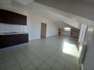 Location appartement 4 pièces Location appartement 4 pièces