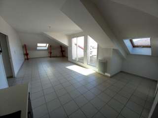 Location appartement 4 pièces Location appartement 4 pièces
