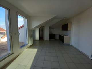 Location appartement 4 pièces Location appartement 4 pièces
