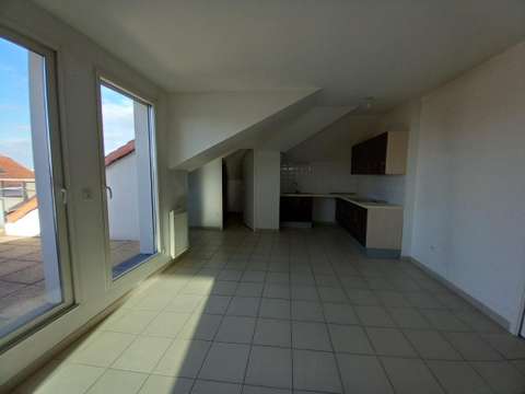 Location appartement 4 pièces Location appartement 4 pièces