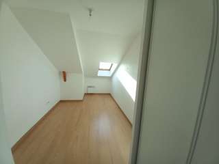 Location appartement 4 pièces Location appartement 4 pièces