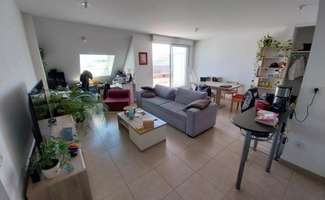 Photo Location appartement Saint-Sébastien-Sur-Loire Baugerie