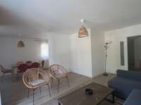 Location appartement 4 pièces Location appartement 4 pièces