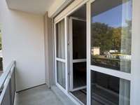 Location appartement 4 pièces Location appartement 4 pièces