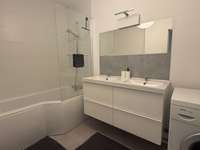 Location appartement 4 pièces