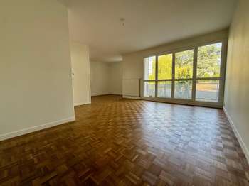 Location appartement 3 pièces Saint-Sébastien-Sur-Loire Baugerie 44