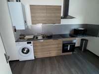 Location appartement 1 pièce Location appartement 1 pièce