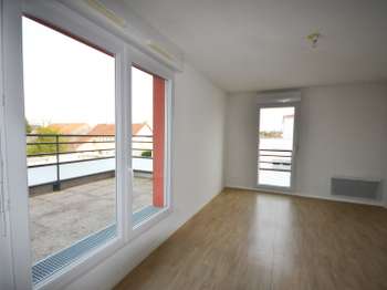 Photo Location appartement Saint-Sébastien-Sur-Loire Baugerie