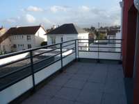 Location appartement 3 pièces Location appartement 3 pièces