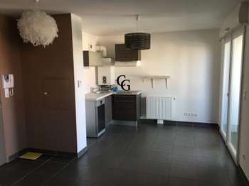 Photo Location appartement Saint-Sébastien-Sur-Loire Baugerie