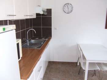 Photo Location appartement Saint-Sébastien-Sur-Loire Baugerie