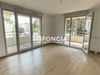 Location appartement 3 pièces Location appartement 3 pièces