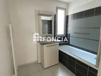 Location appartement 3 pièces Location appartement 3 pièces