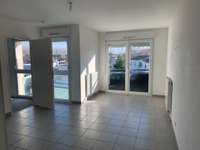 Location appartement 2 pièces Location appartement 2 pièces