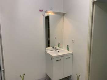 Location appartement 2 pièces Location appartement 2 pièces