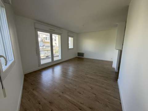 Location appartement 3 pièces Location appartement 3 pièces
