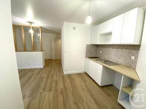 Location Appartement T1Saint-Sébastien-Sur-Loire Centre