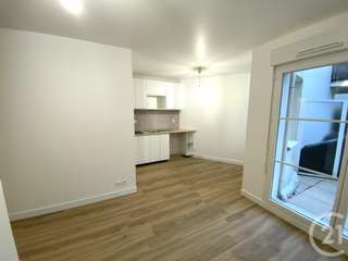 Location appartement 1 pièce Location appartement 1 pièce