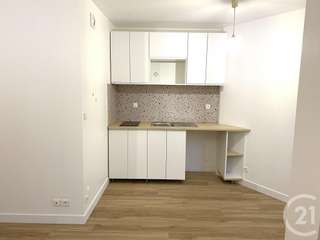 Location appartement 1 pièce Location appartement 1 pièce