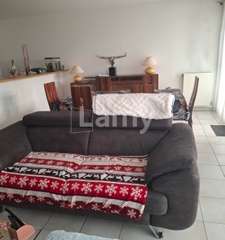 Location appartement 3 pièces Location appartement 3 pièces