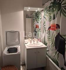 Location appartement 3 pièces Location appartement 3 pièces