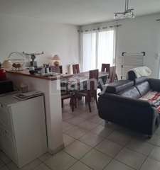 Location appartement 3 pièces Location appartement 3 pièces