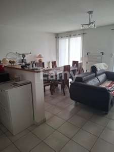 Location appartement 3 pièces Location appartement 3 pièces