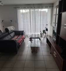 Location appartement 3 pièces Location appartement 3 pièces
