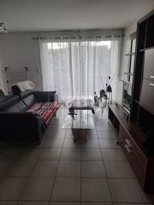 Location appartement 3 pièces Saint-Sébastien-Sur-Loire Centre 44