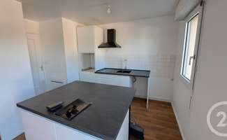 Photo Location appartement Saint-Sébastien-Sur-Loire Centre