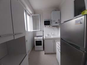 Location Appartement T1Saint-Sébastien-Sur-Loire Centre