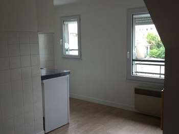 Location Appartement T1Saint-Sébastien-Sur-Loire Centre