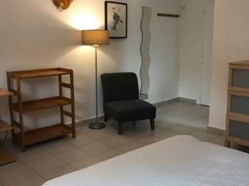 Location Appartement T1Saint-Sébastien-Sur-Loire Centre
