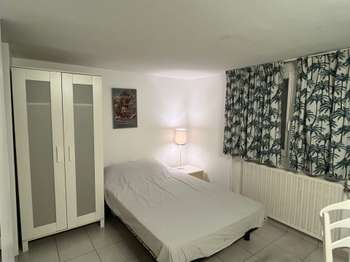 Location appartement 1 pièce Saint-Sébastien-Sur-Loire Centre 44