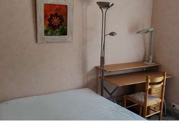 Location appartement 1 pièce Saint-Sébastien-Sur-Loire Centre 44
