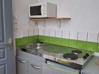 Location appartement 1 pièce Location appartement 1 pièce