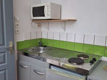Location appartement 1 pièce Location appartement 1 pièce