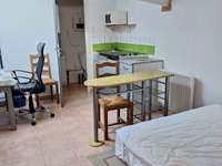 Location appartement 1 pièce Location appartement 1 pièce