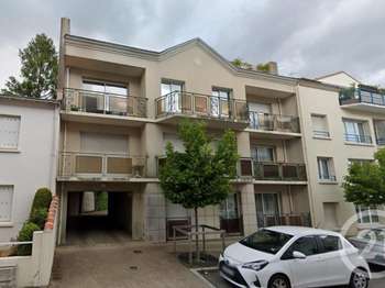 Photo Location appartement Saint-Sébastien-Sur-Loire Centre
