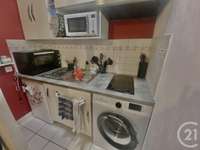 Location appartement 2 pièces Location appartement 2 pièces